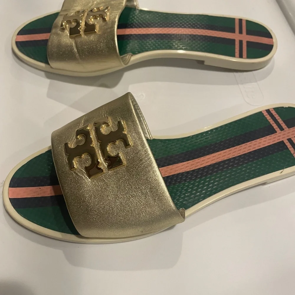 Slides - Picture 2 of 4